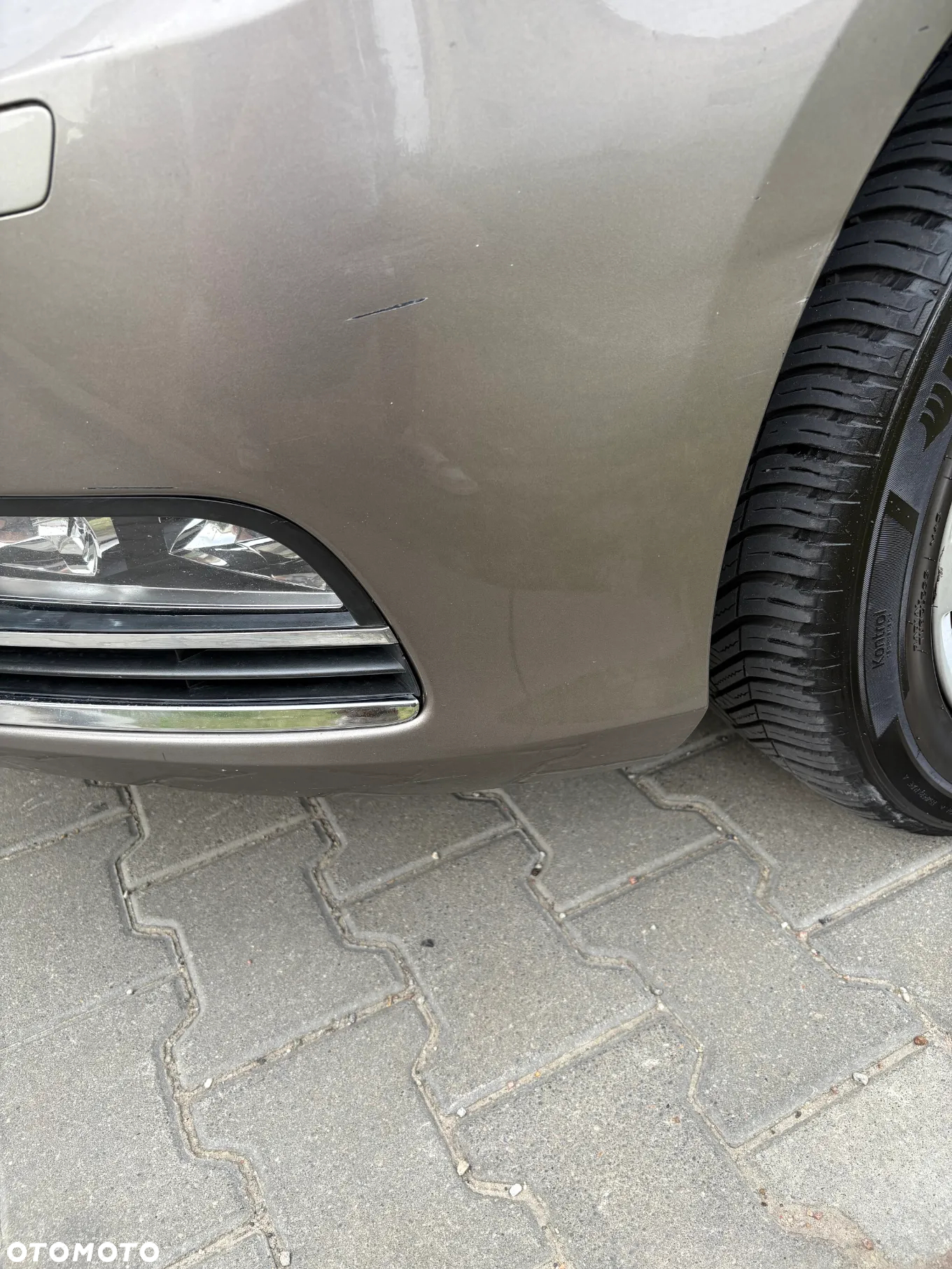 Volkswagen Passat 1.6 TDI BlueMotion Technology Comfortline - 16