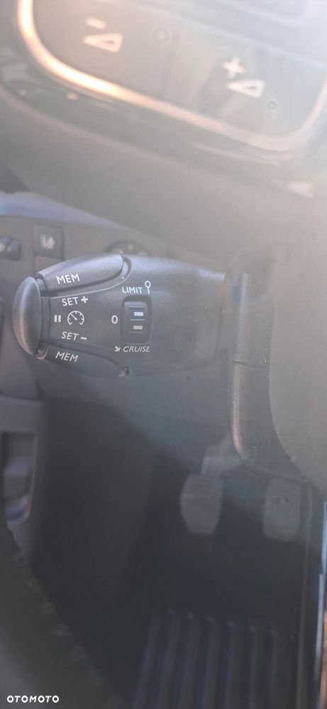 Citroën C3 Pure Tech 110 S&S ORIGINS - 14