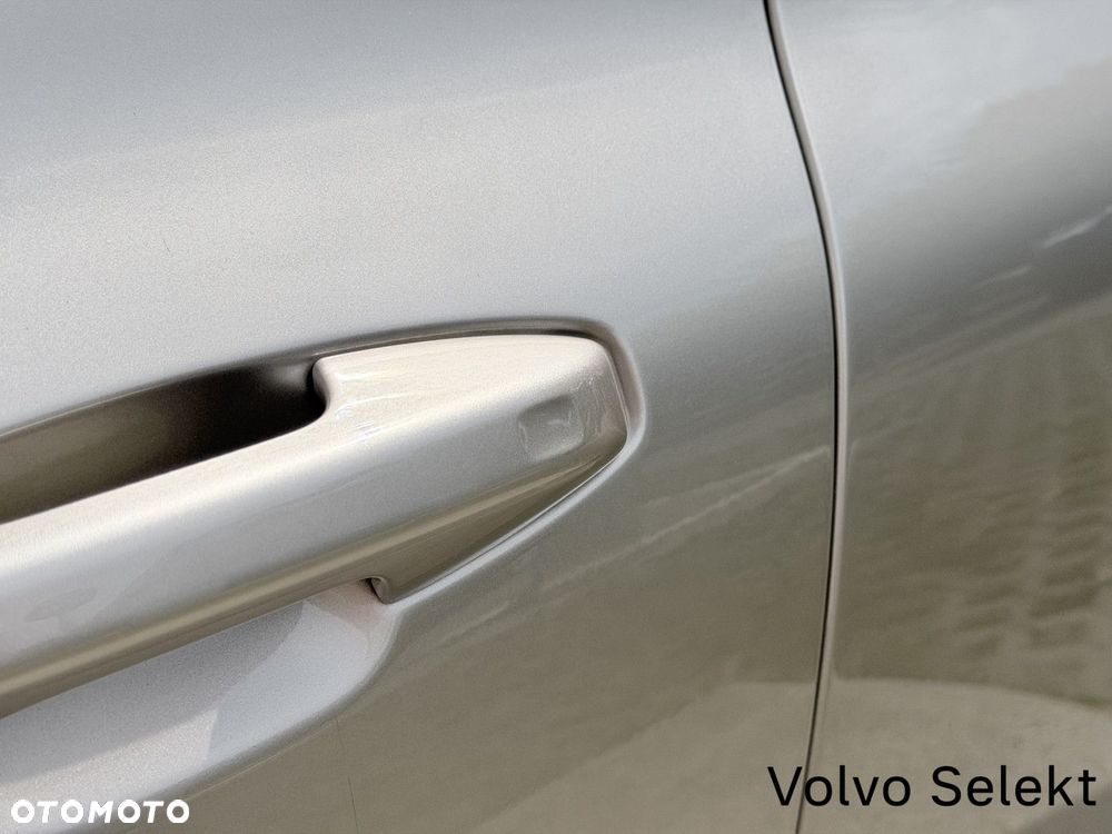 Volvo V60 - 9