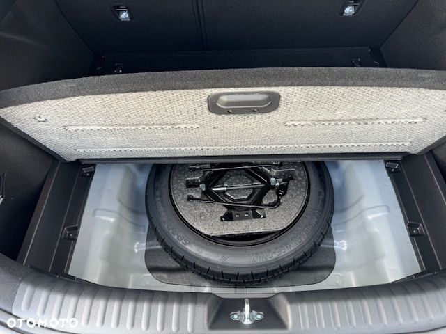 Kia XCeed 1.6 T-GDI Tribute DCT - 13