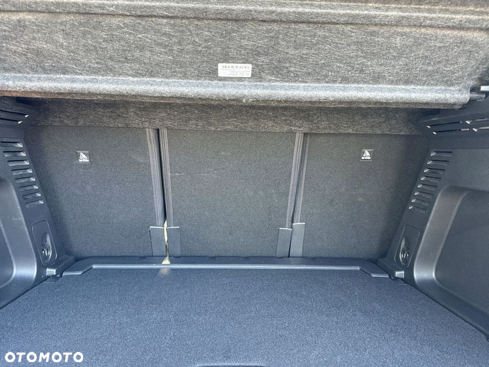 Citroën C5 Aircross 1.5 BlueHDi Max EAT8 - 15