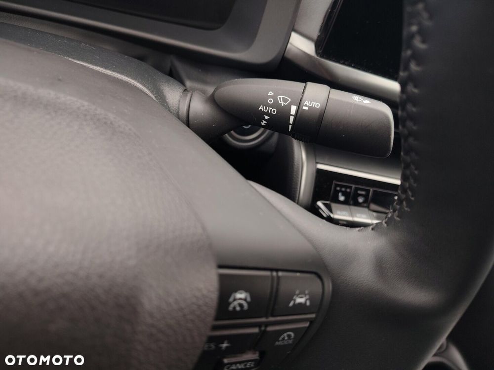 Toyota C-HR 2.0 Hybrid Dynamic Force Style - 16