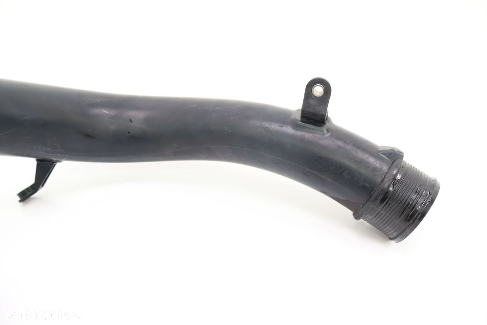 VOLVO S60 PRZEWÓD INTERCOOLERA 8638967 - 3