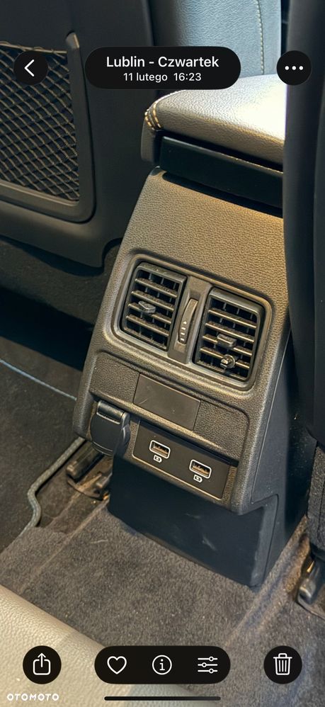 Renault Arkana 1.6 E-TECH E-Tech Engineered MMT - 14
