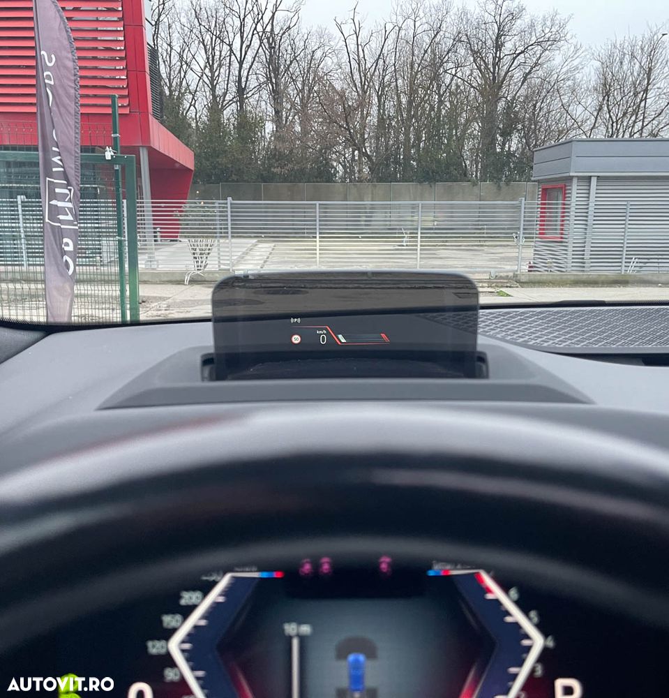 BMW Seria 2 225e xDrive AT PHEV - 14