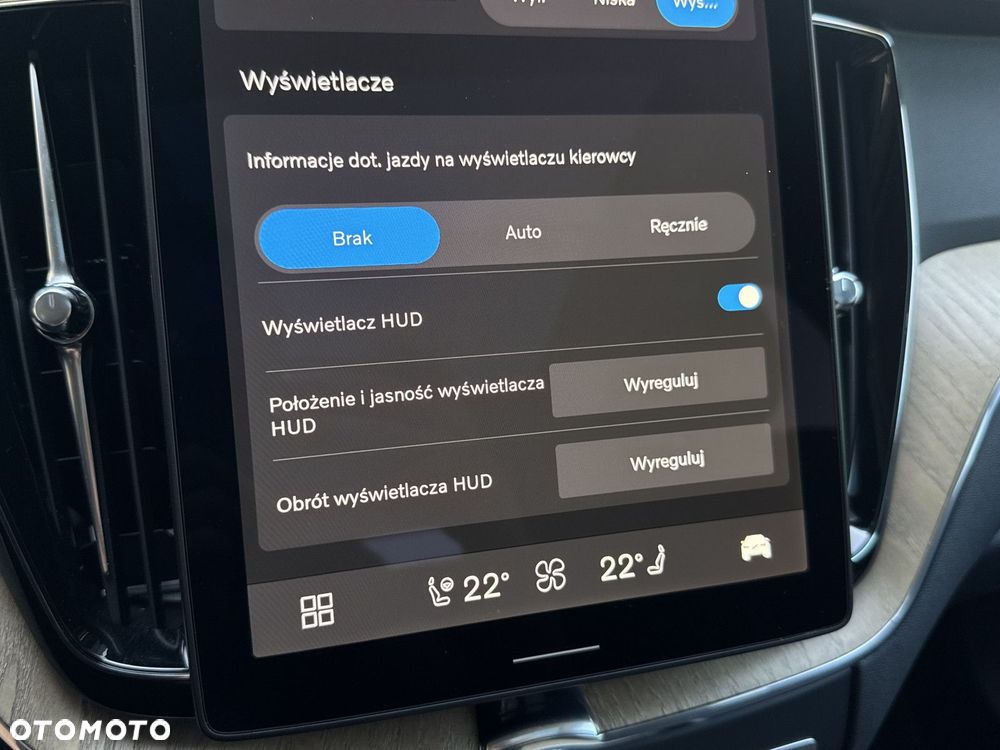 Volvo XC 60 - 29