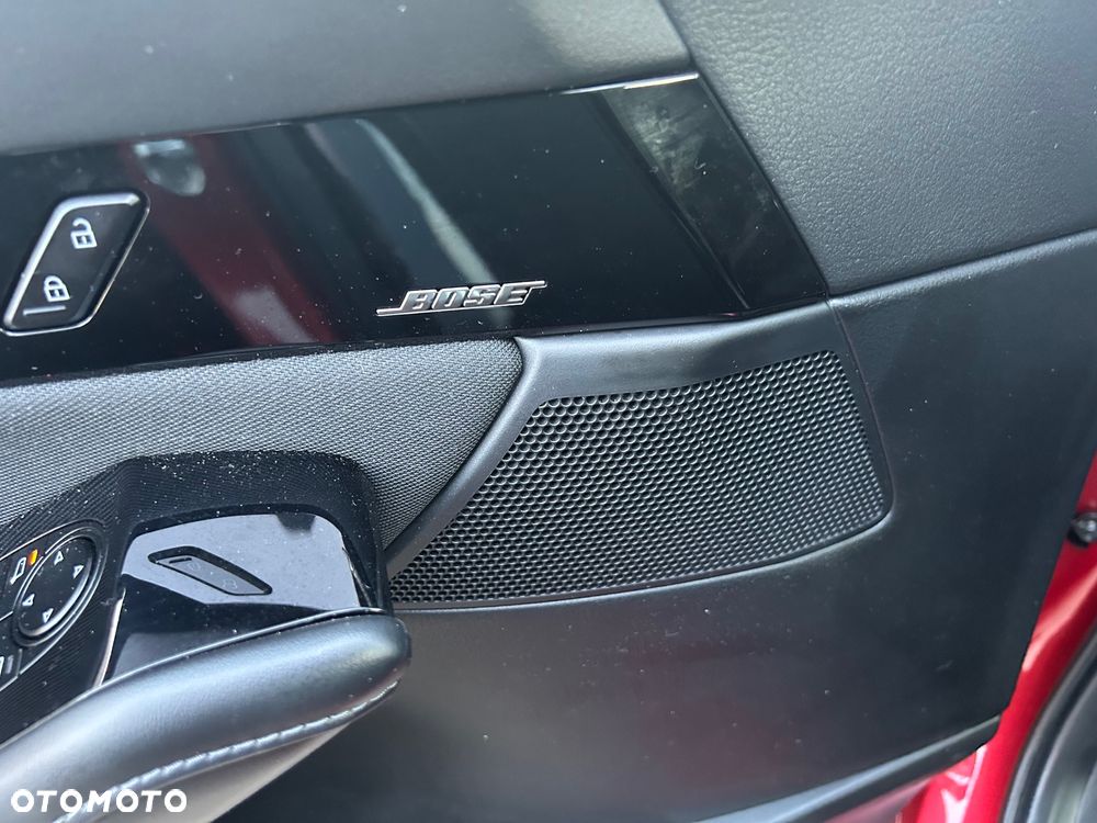 Mazda CX-30 2.0 mHEV Exclusive-Line 2WD - 31