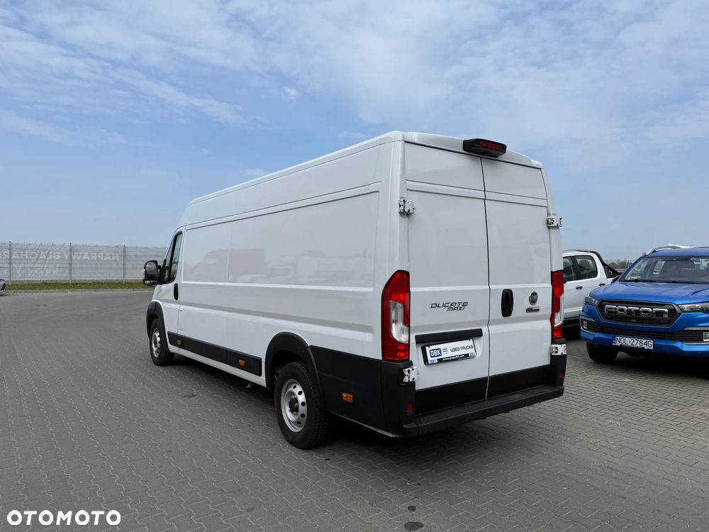 Fiat Ducato - 4