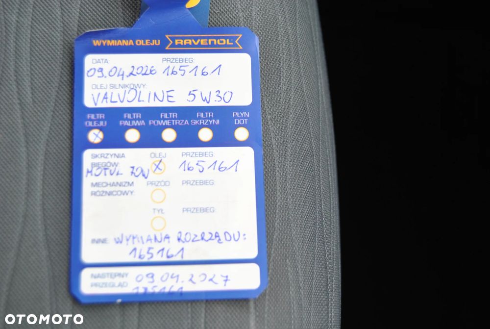 Opel Mokka 1.6 CDTI Cosmo S&S - 27