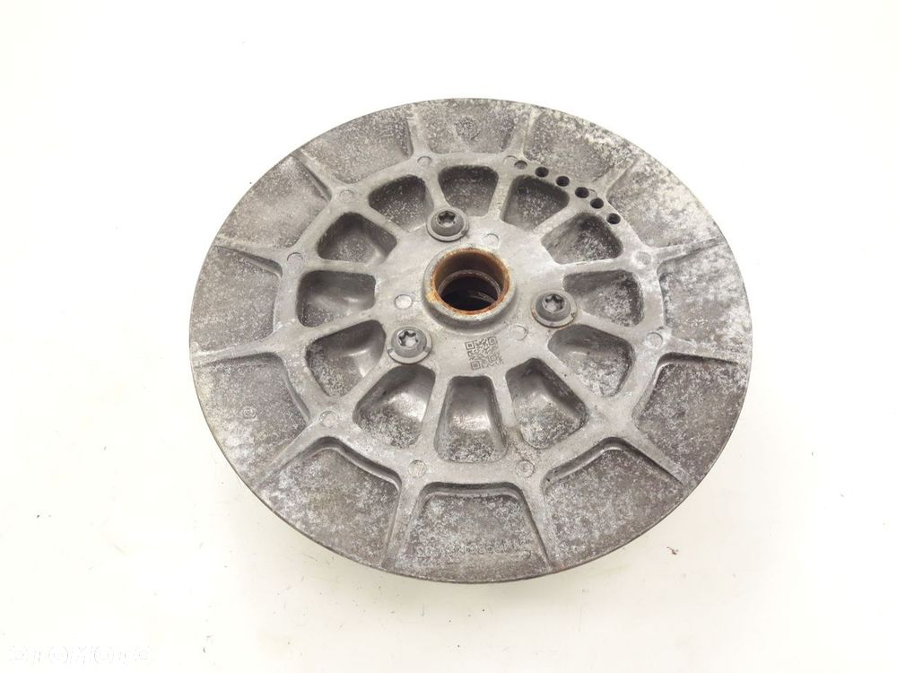 Polaris Ranger Xp 1000 Rzr Rotax 17-21 Sprzęgło wariator 5140936 - 4