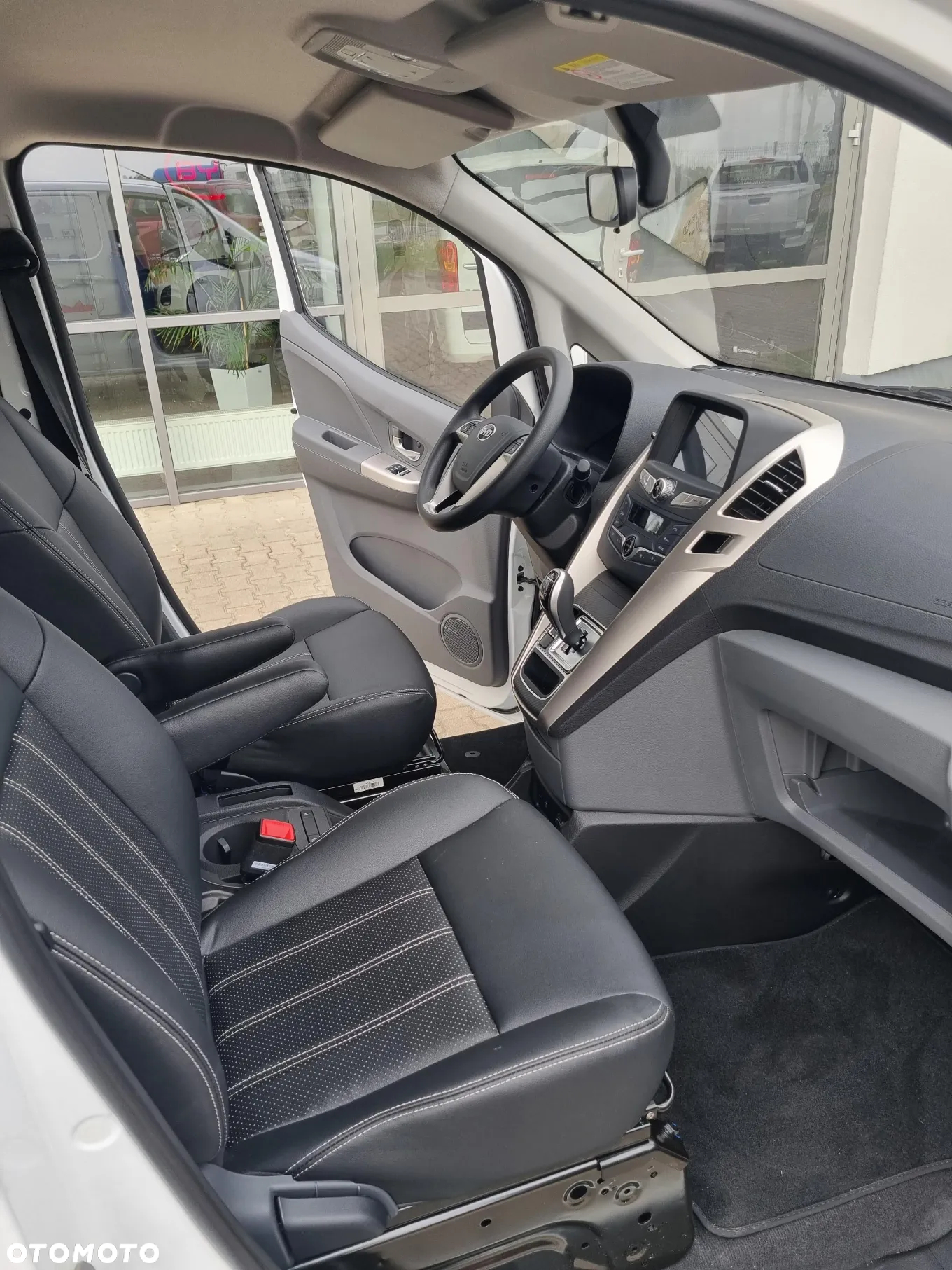 BYD ETP3 - 6