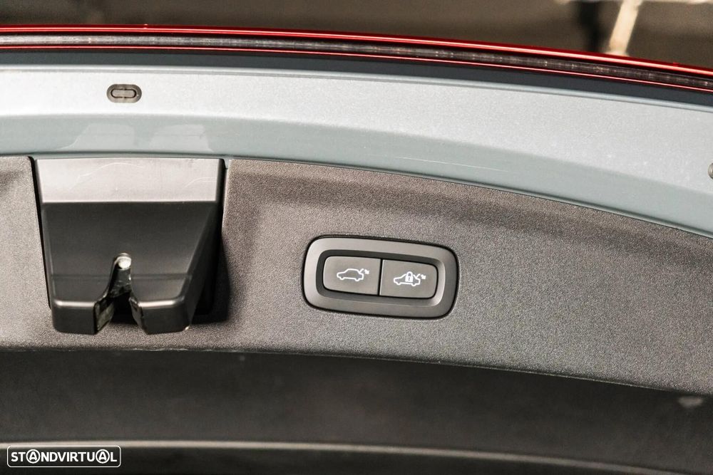 Polestar 2 Long Range 78 kWh - 40