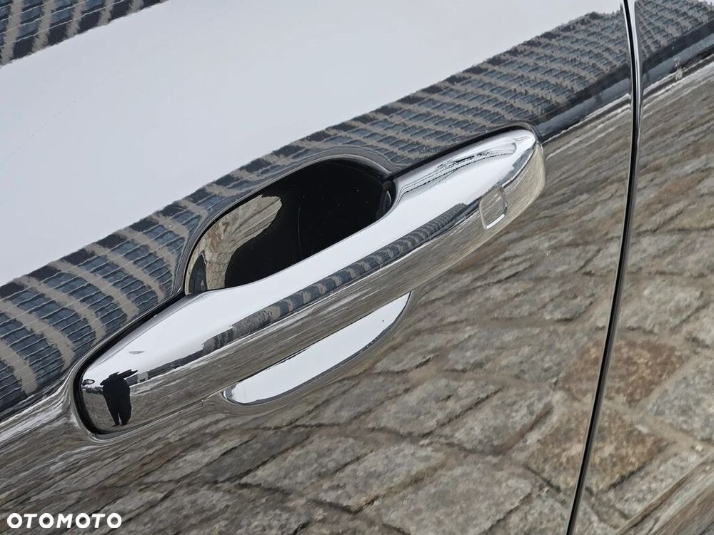 Volvo XC 60 - 10