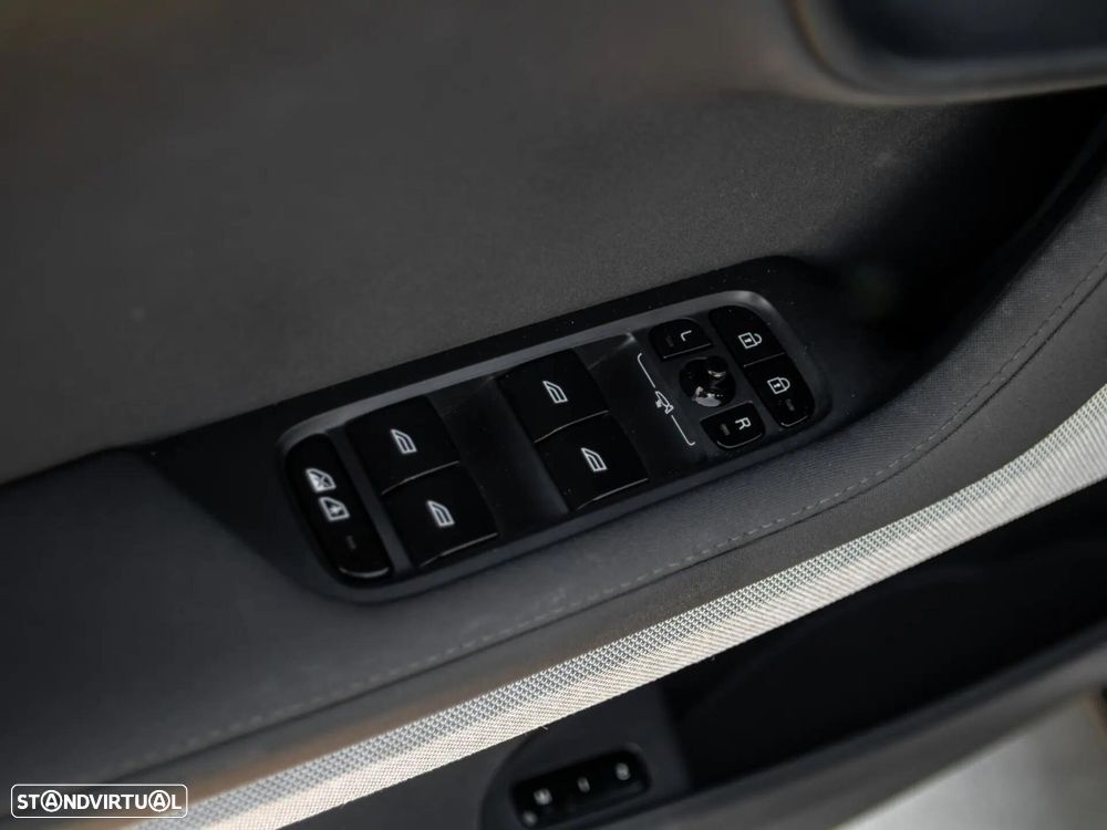 Polestar 2 Long Range 78 kWh - 33