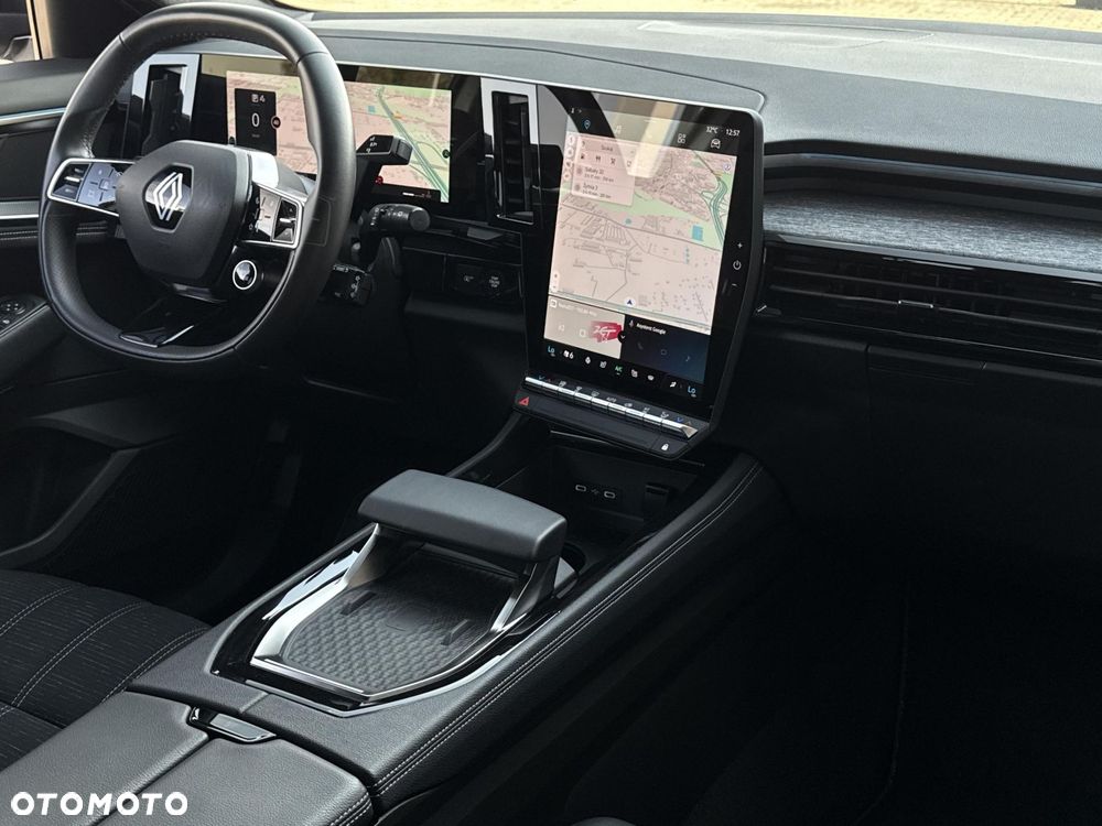 Renault Austral - 10