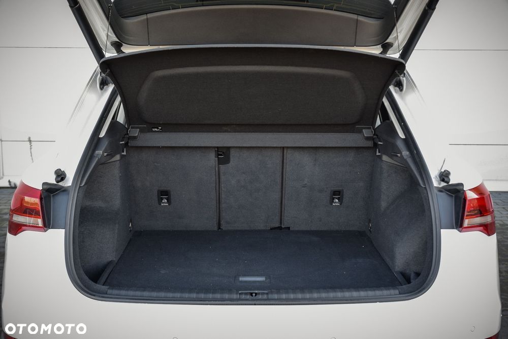 Audi Q3 35 TFSI S tronic - 26