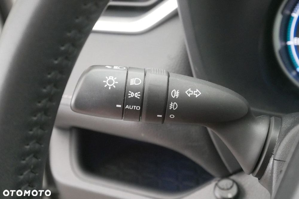 Toyota RAV4 - 32