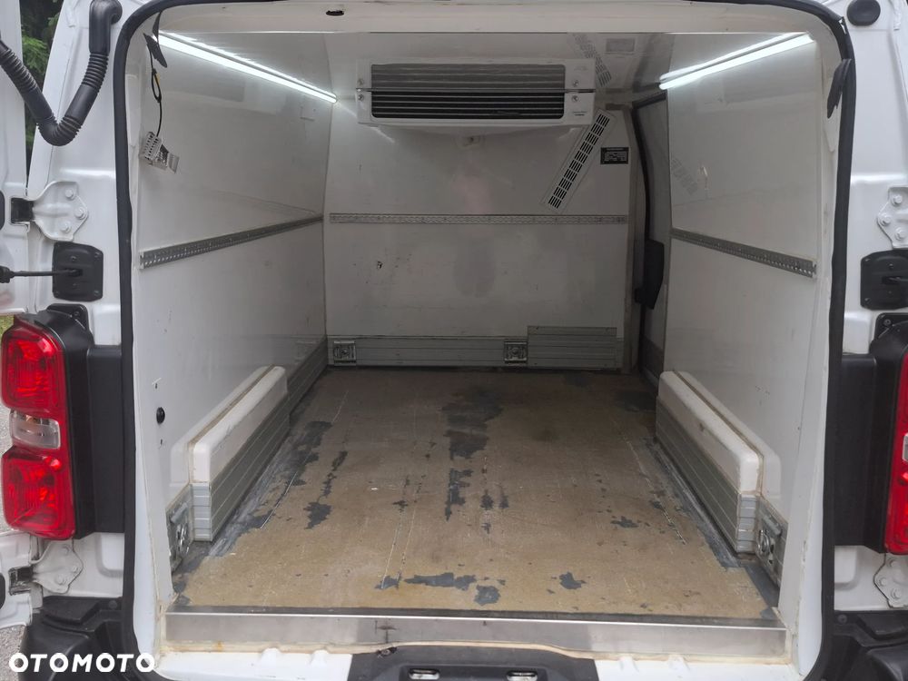 Citroën Jumpy - 7