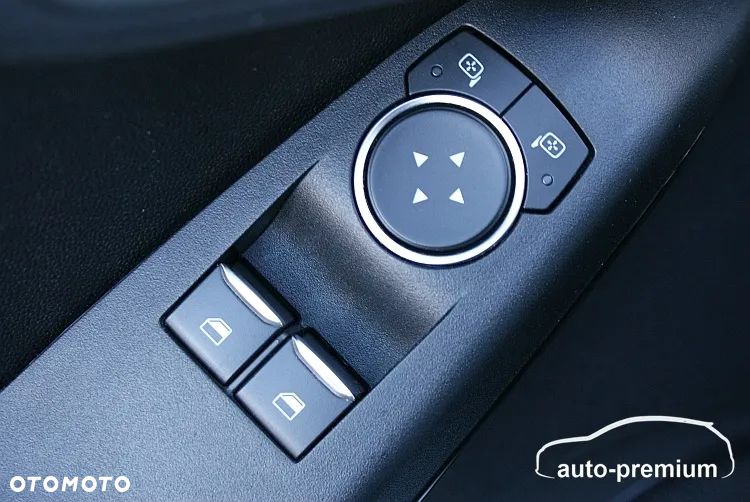 Ford Fiesta 1.5 TDCi S&S COOL&CONNECT - 13