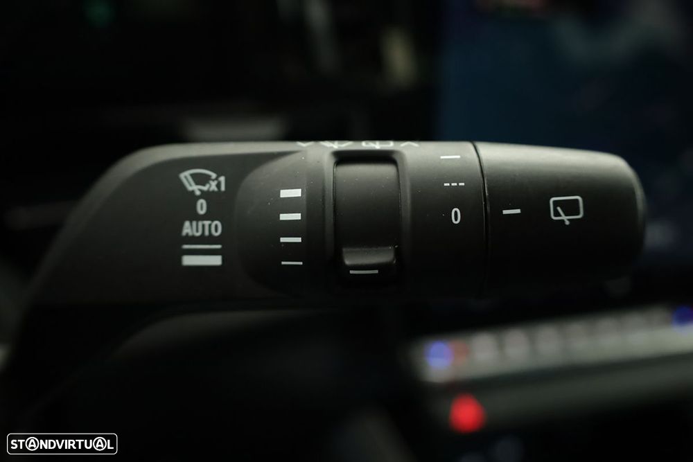 Renault Austral 1.2 E-Tech Techno Espirit - 18