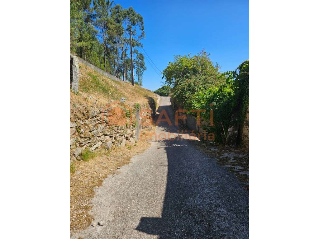 Moradia T3 Venda Valença - Grande imagem: 2/60
