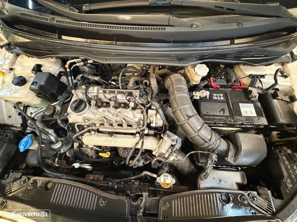 Hyundai i20 - 29