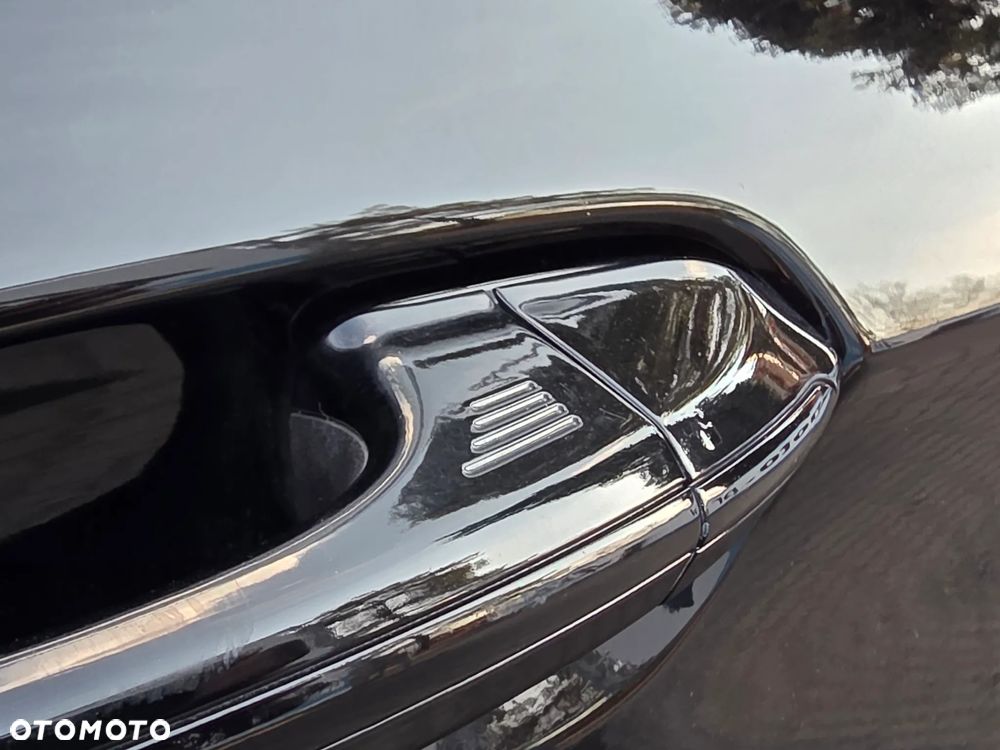 Ford Edge 2.0 TDCi Bi-Turbo 4x4 Sport - 12