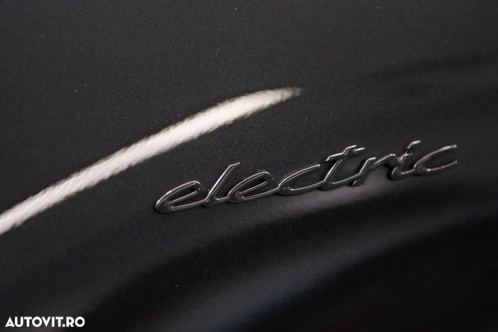 Porsche Macan 4S 100 kWh - 13