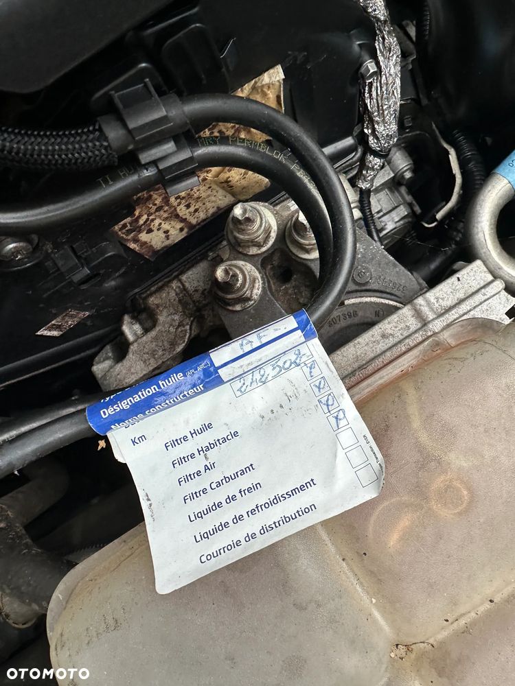 Ford Focus - 14
