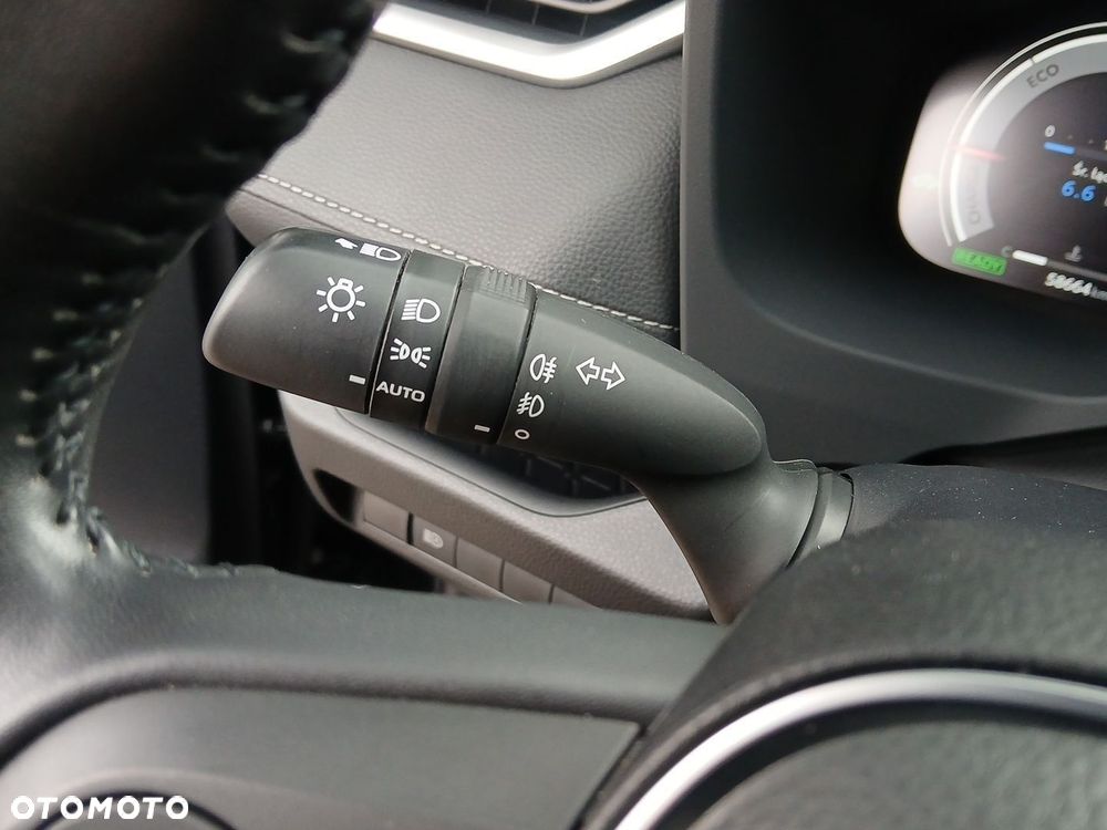 Toyota RAV4 - 29