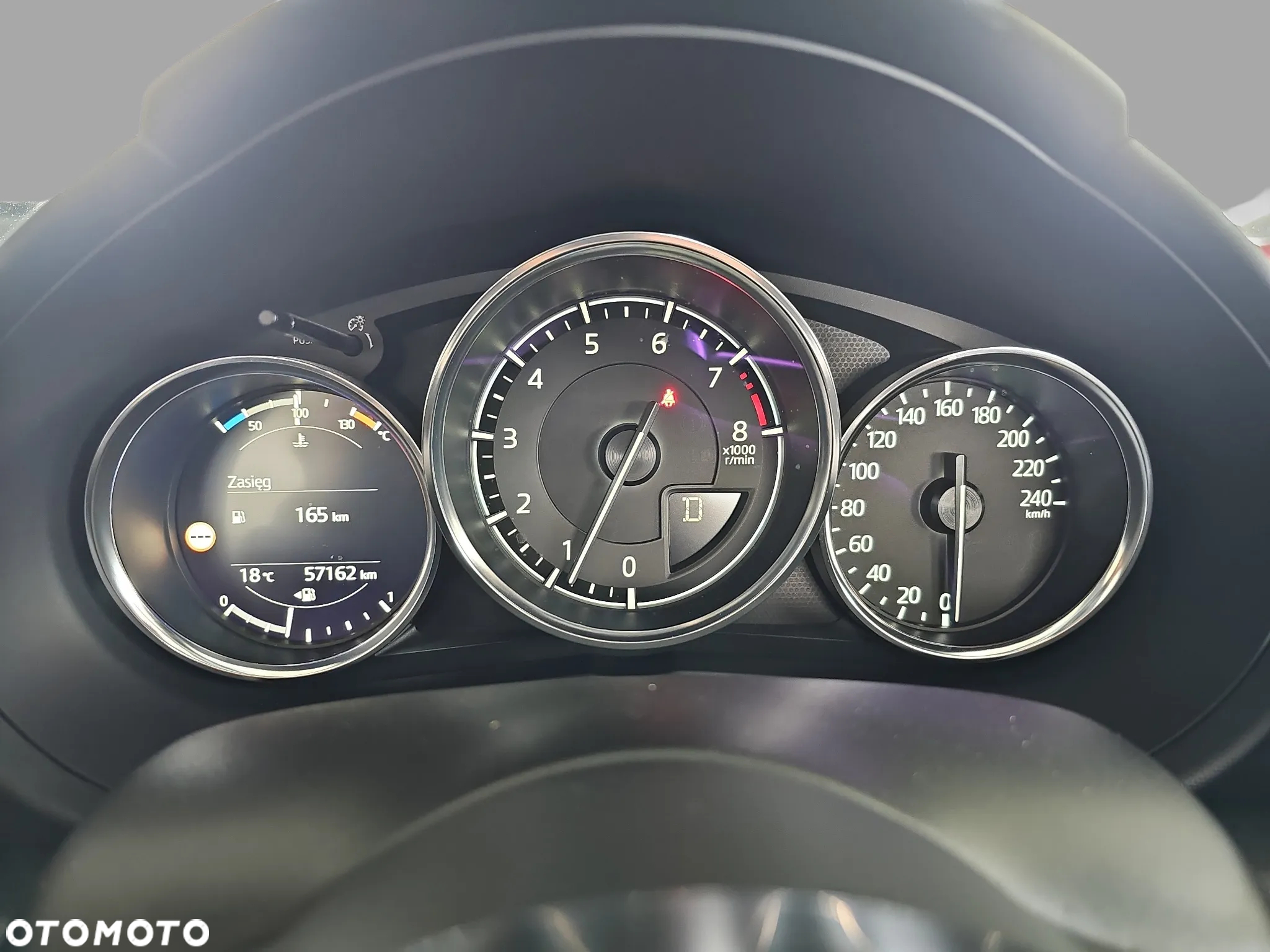 Mazda MX-5 - 17