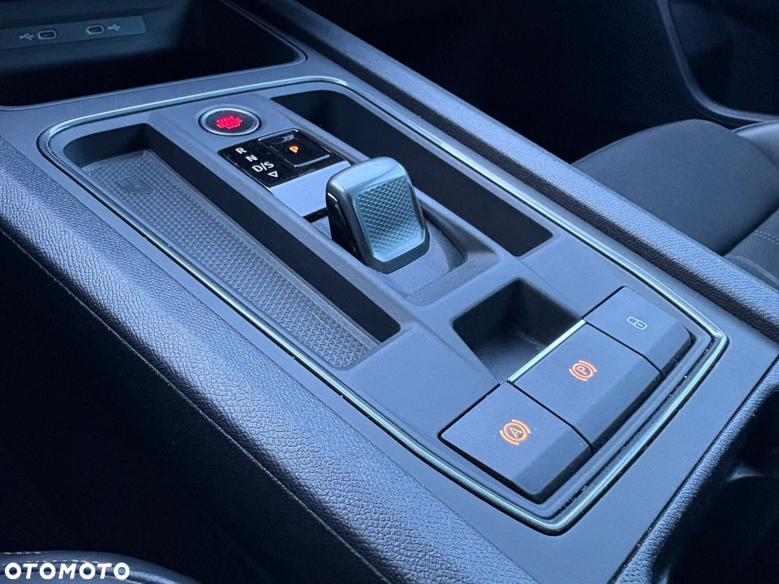 Cupra Formentor - 26