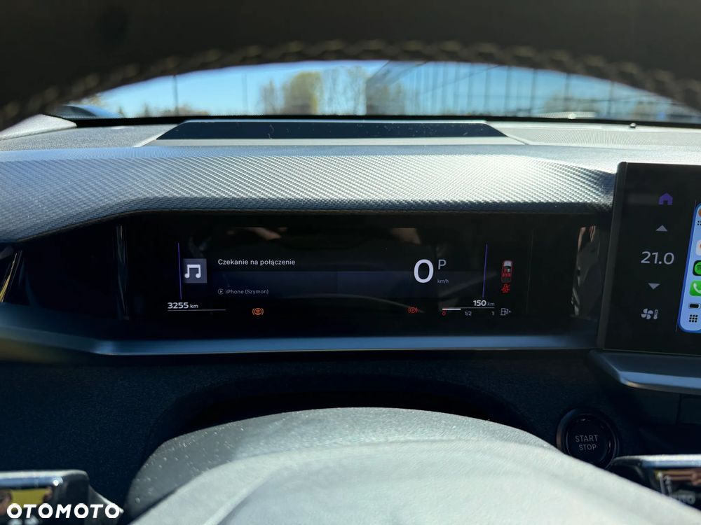 Opel Grandland ver-1-2-mhev-gs-edtc6 - 28