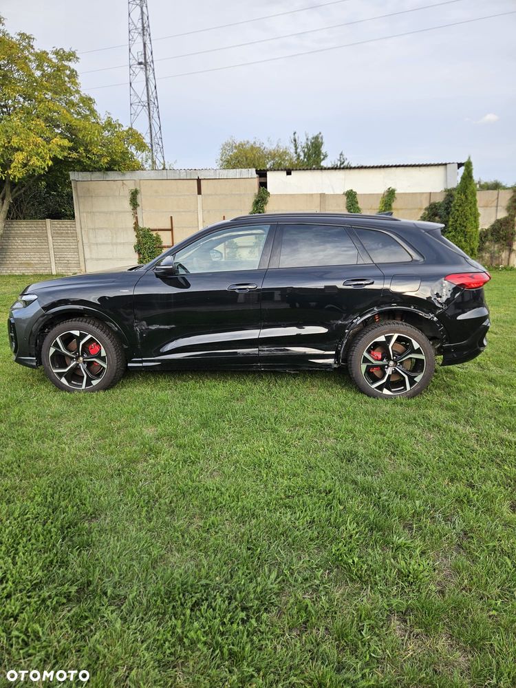 Audi Q5 - 4