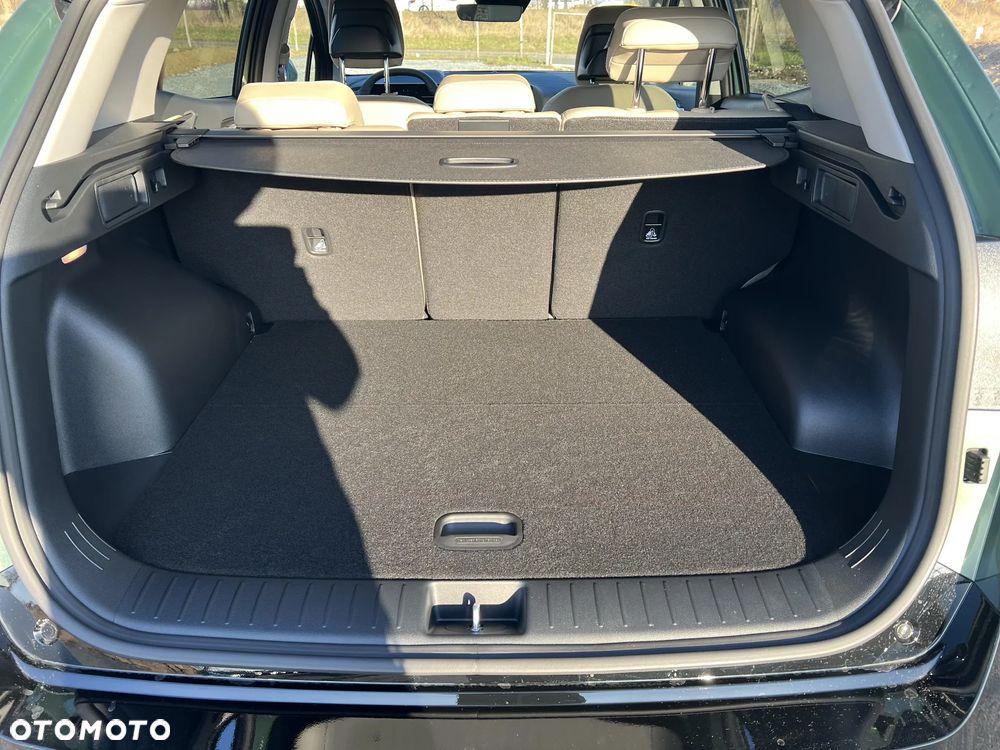 Kia Sportage 1.6 T-GDI Business Line 2WD DCT - 18