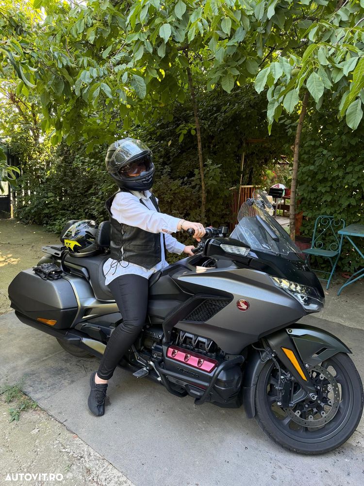 Honda Altul - 39