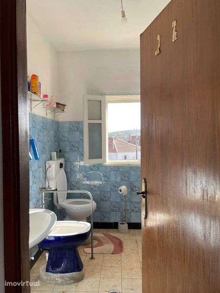 Quinta_Barragem do Azibo_Salselas - Grande imagem: 5/11