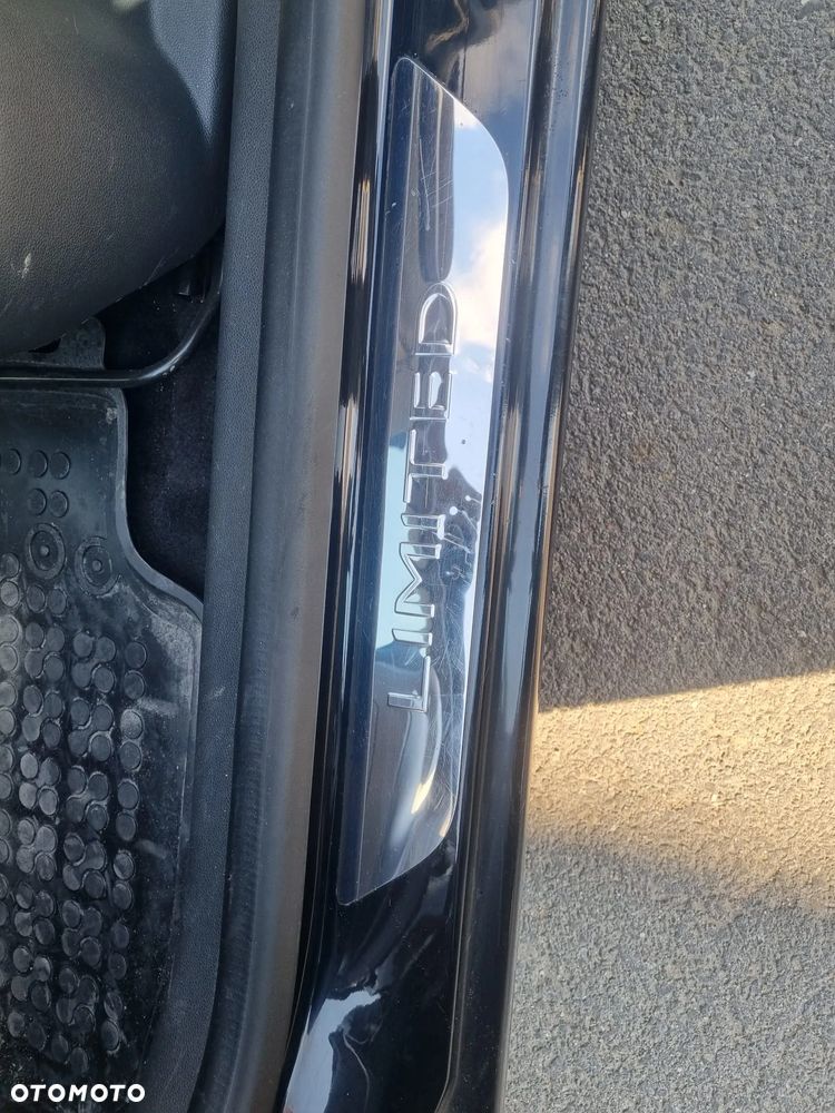 Renault Clio 0.9 TCe Limited - 14