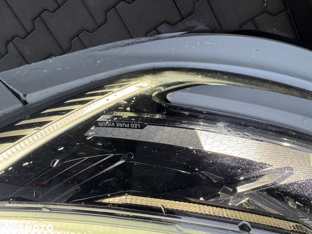 Renault Megane 1.5 Blue dCi Intens - 6