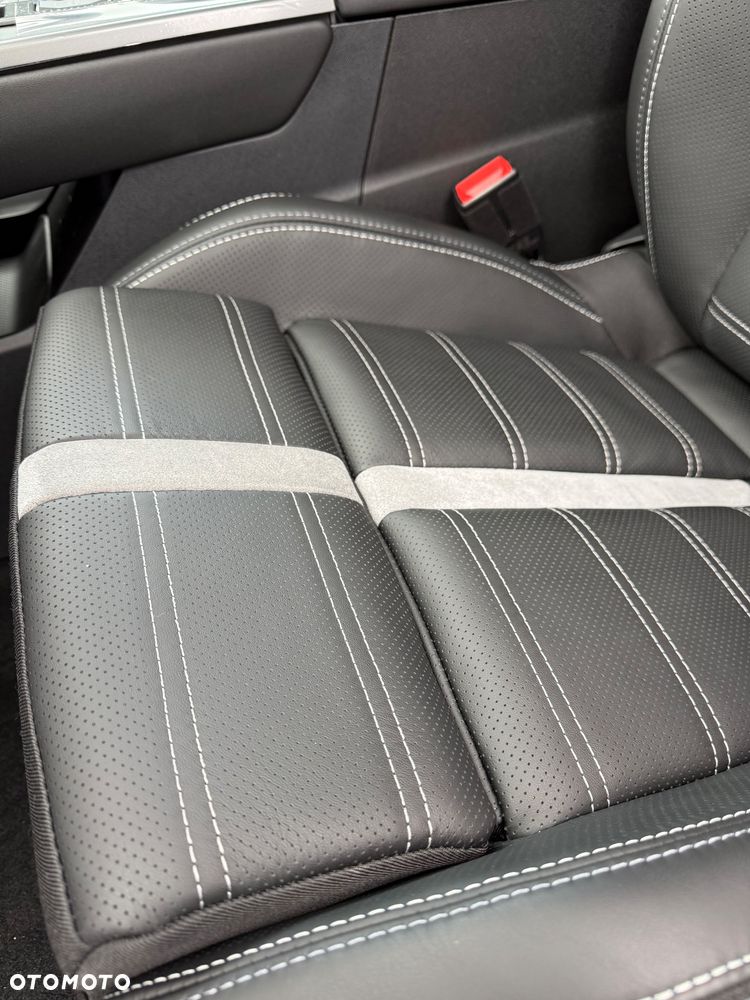 Opel Grandland 1.2 mHEV GS eDTC6 - 15