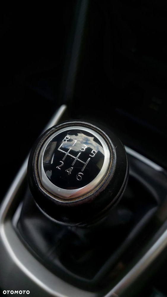 Mazda CX-3 SKYACTIV-G 120 FWD Exclusive-Line - 27