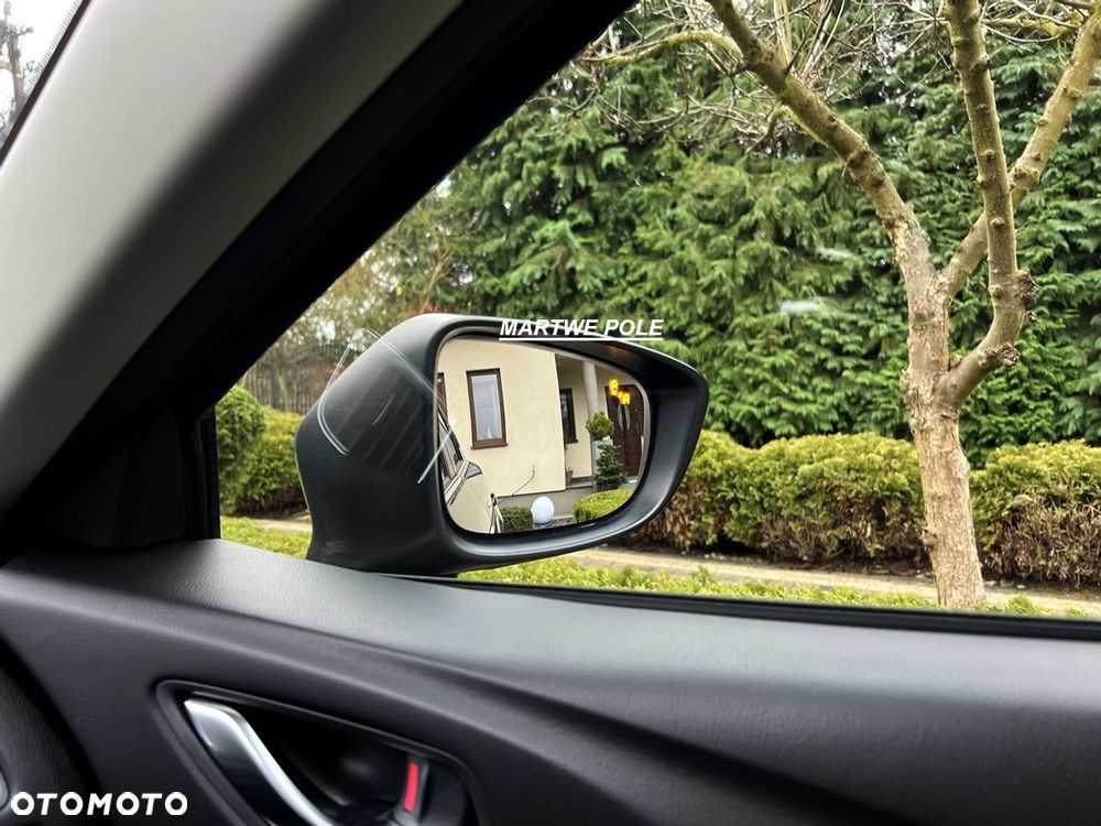 Mazda 6 2.0 Skyenergy - 33