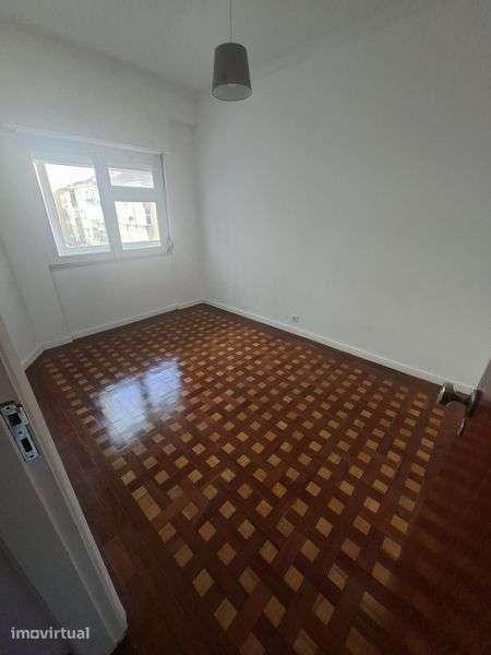 Apartamento T2 para alugar - Grande imagem: 4/12