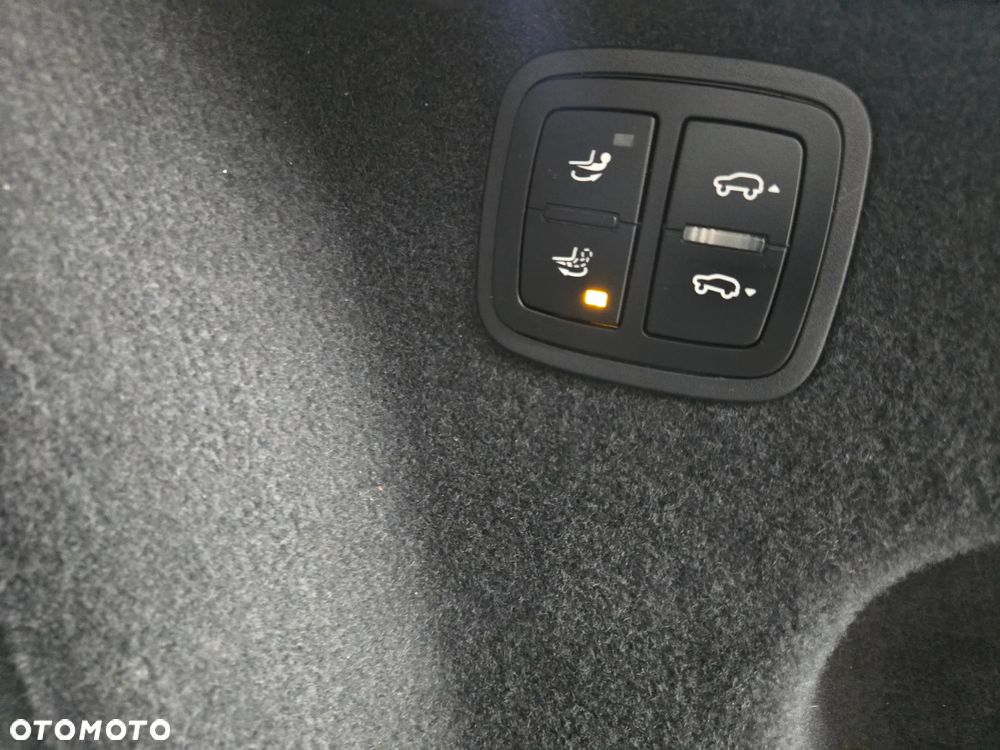 Porsche Macan GTS PDK - 29