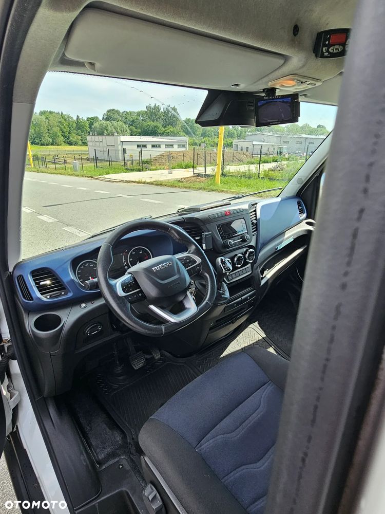 Iveco Daily - 11