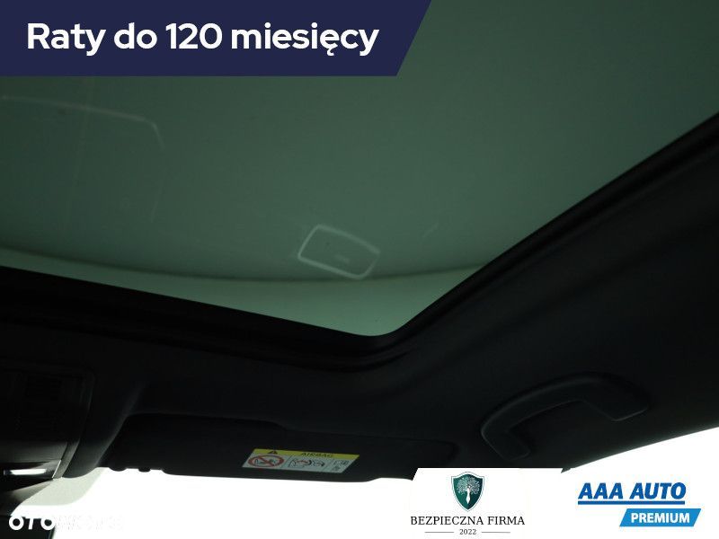 Volkswagen T-Roc - 17