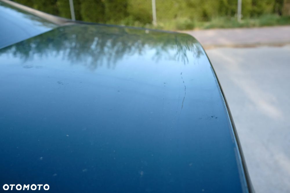 Peugeot 407 - 9