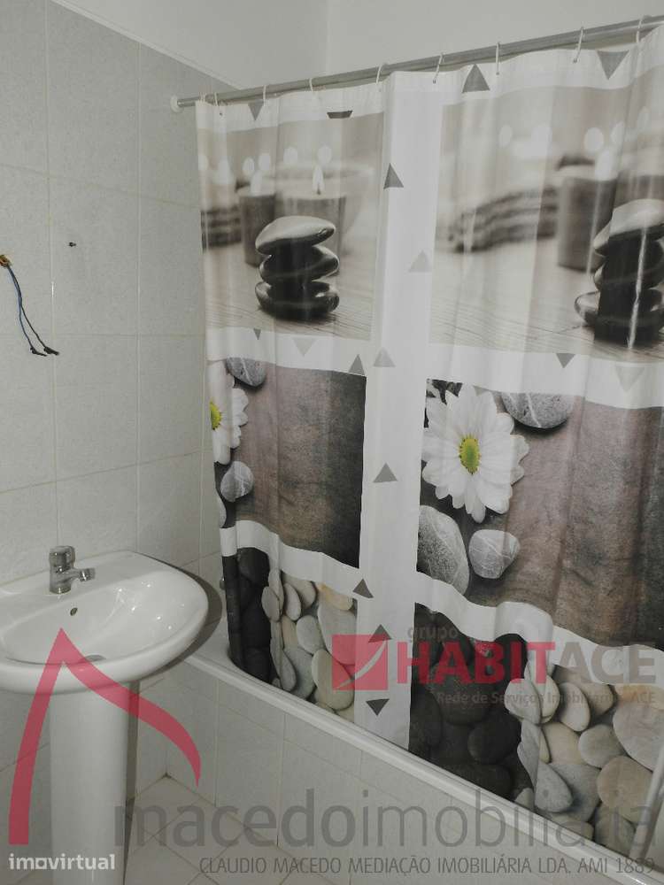 Apartamento T0 Gualtar para arrendamento - Grande imagem: 5/15
