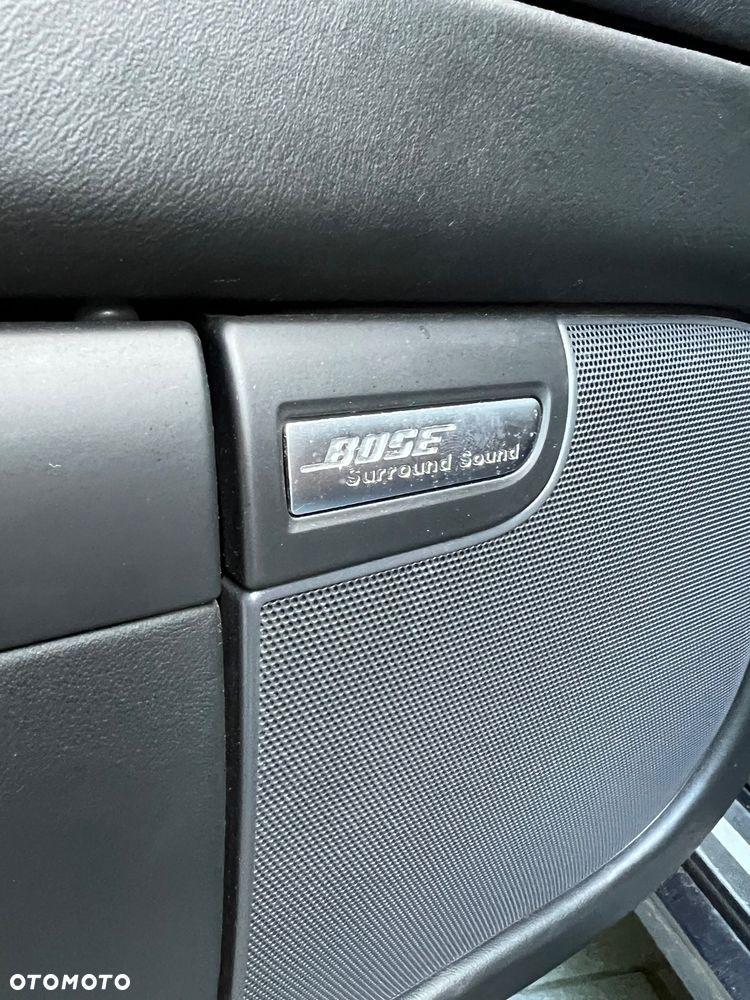 Audi A8 4.2 TDI L Quattro - 14