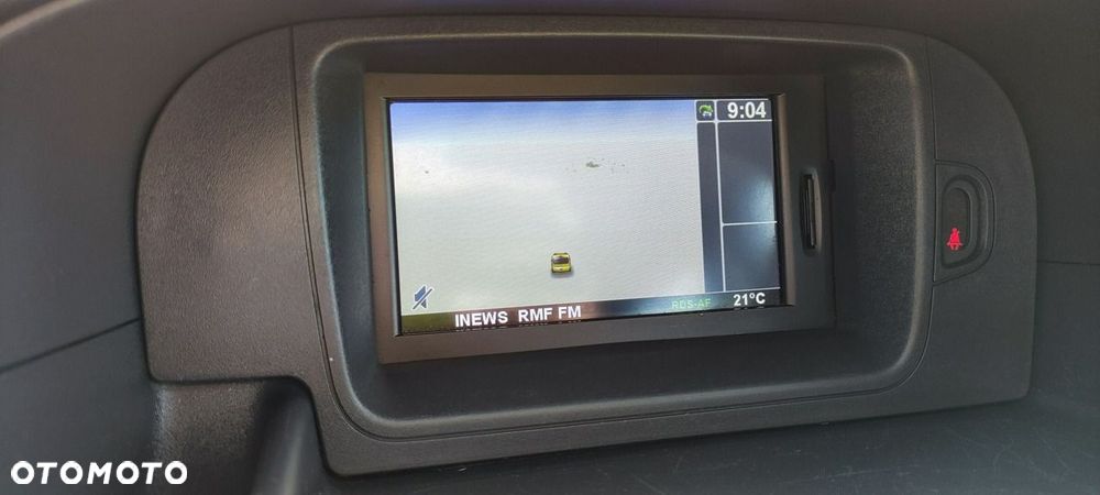 Renault Kangoo - 35
